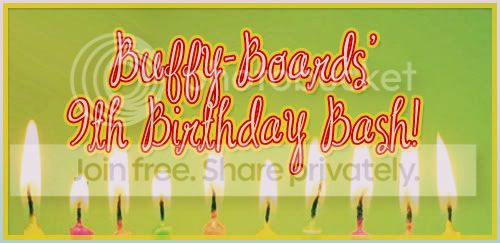 bbbday.jpg