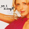 gellar40.png