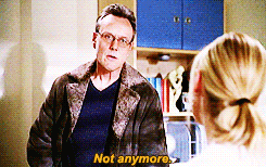 tumblr_mh5630Qjty1qkx3d4o7_250.gif