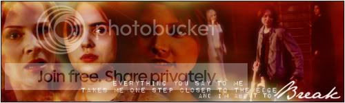 Onestepcloser2.jpg