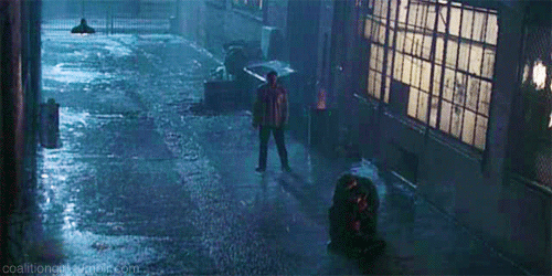 tumblr_lxlv8p7mUH1qaimf2o3_500.gif