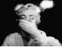 s_e9432e3f01c940dbbbf3214b554843a2.gif