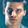 AngelIcon2.png
