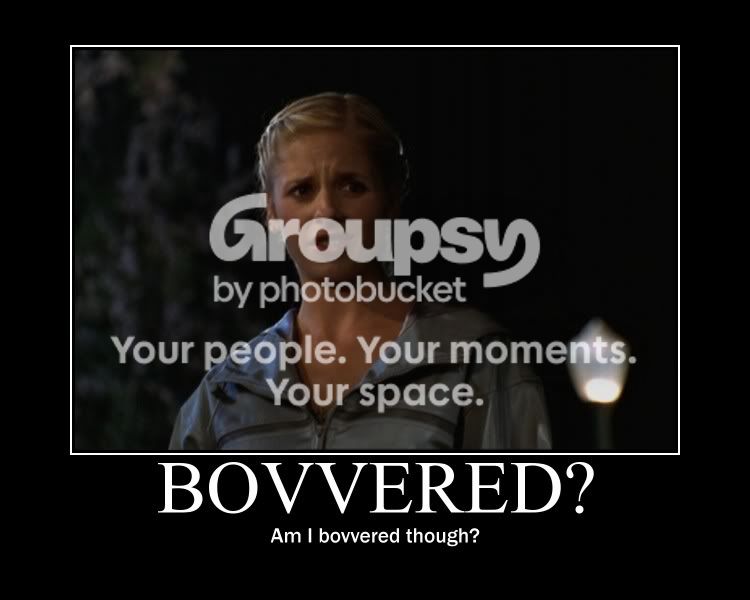 bovvered.jpg