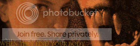 drusilla4.png