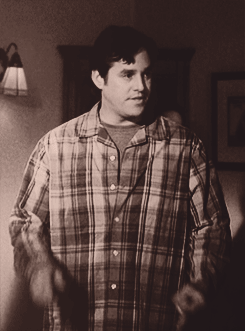 tumblr_lxzgsgYEUo1qbjggho3_250.gif