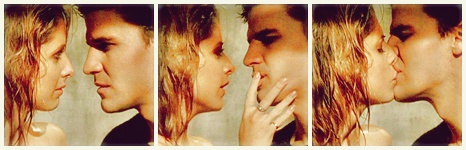 Bangel_Surprise_Banner_5_by_16buffy.jpg