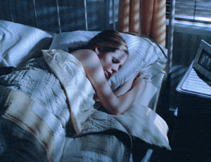 spuffy-dead-things-gif-spuffy-23460084-300-231.gif