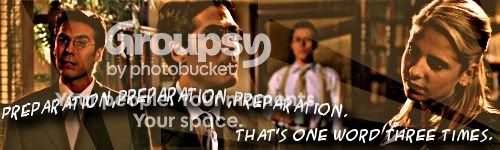 PREP.jpg