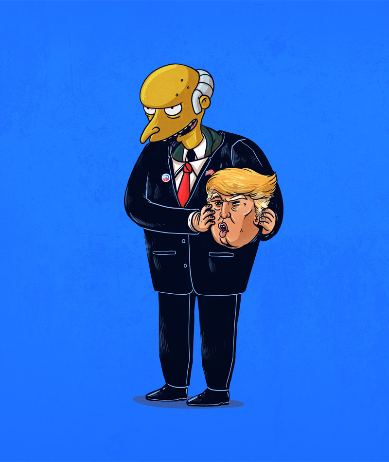 donaldtrump_iu_800.jpg