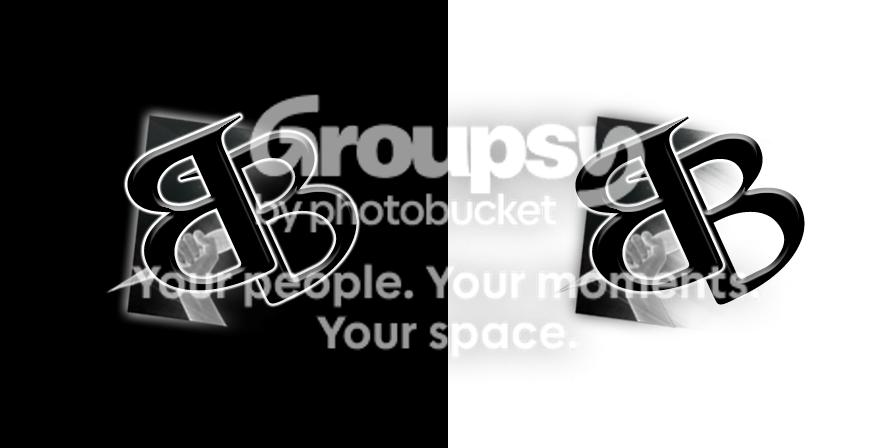 bblogo1.png
