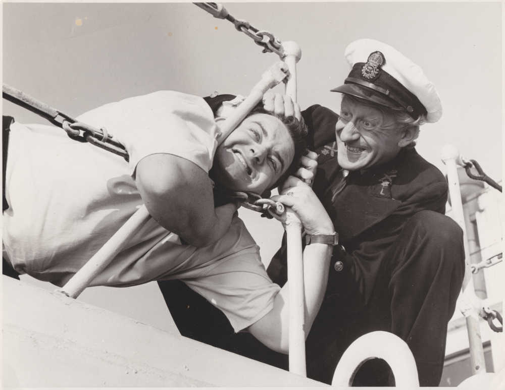 Jon%20Pertwee%20and%20Ronnie%20Barker.jpg