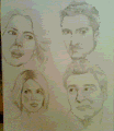 helensart5.gif