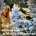 buffy_christmas_avatar_by_16buffy-d35a1f6.jpg