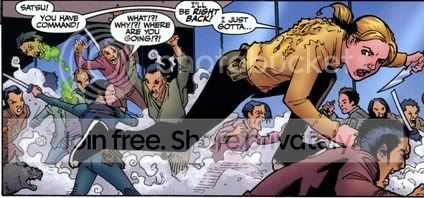 Satsu2ndincommand.jpg