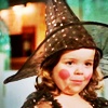 baby_witch_by_16buffy-d39yve6.jpg