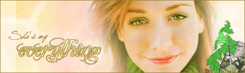 she__s_my_everything_by_tragiclydying-d3k22ns.png