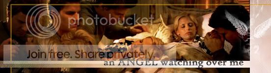 angelwatchingover.jpg