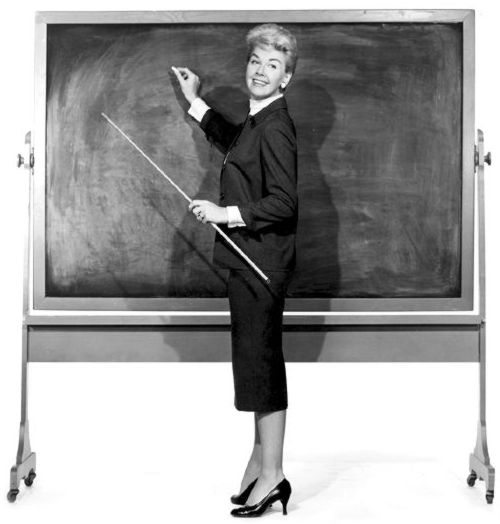 doris-day-teachers-pet3.jpg