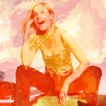 sarah_avatar_23_by_16buffy-d379bsj.jpg