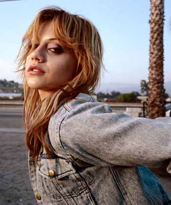 brittany_murphy.jpg