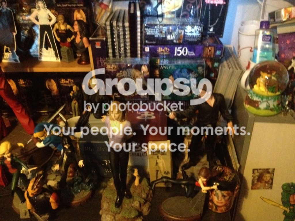 buffycollector017.jpg