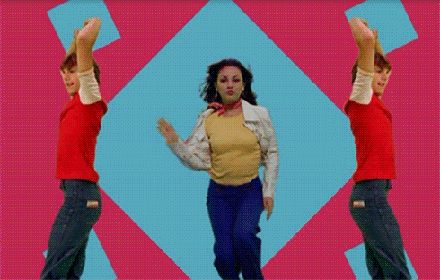 tumblr_maghl6WmIk1r6wplqo1_500.gif