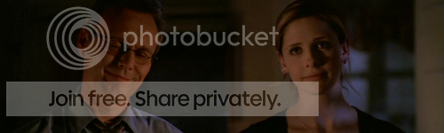 buffy_giles.png