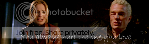 hurtquote1.png