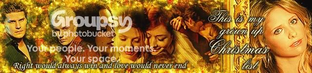 XmasBanner6.jpg