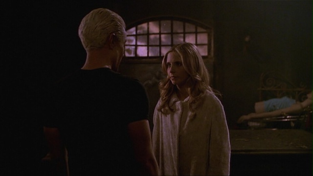 buffy512.jpg
