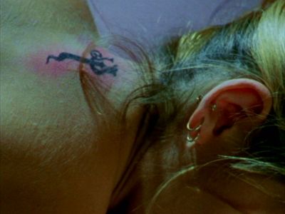 normal_buffy208-744.jpg