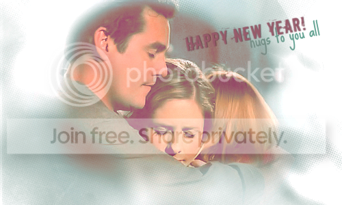 newyearhugs.png