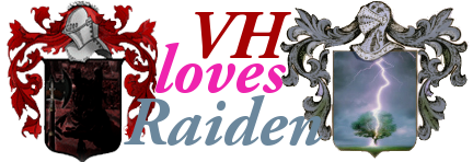VHlovesRaiden1-3.png