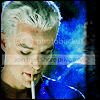 spikegrunge9.png