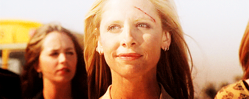 tumblr_m6sjasJAGO1r8gsqgo1_500.gif