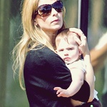 Charlotte_Grace_Prinze_Avatar4_by_16buffy.jpg