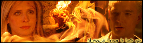 forever__by_tragiclydying-d342egq.jpg