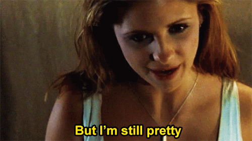 image.gif