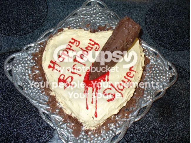 BuffyCake1.jpg