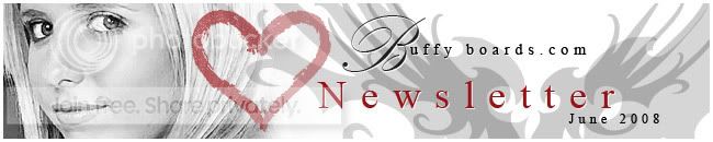 newsletter2.jpg
