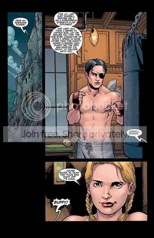 BUFFY26PG19FNL.jpg