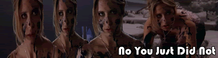no.gif