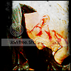 spikegrunge1.png