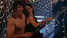 tumblr_m8i4gh4Rz21qbytnq.gif