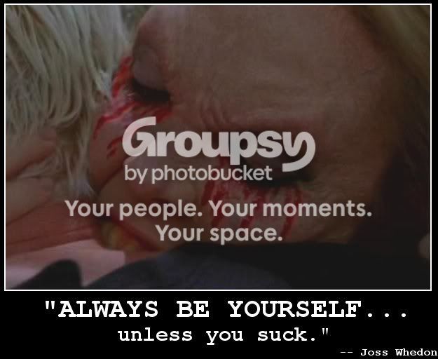 MotivationalPoster.jpg