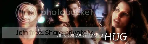 Angel-SomebodyNeedsaHug.jpg