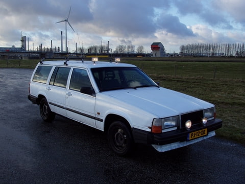 Foto-UWPPFSPY.jpg