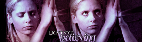 don__t_stop_believing_by_tragiclydying-d3h100b.png