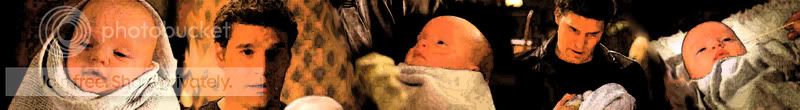 babyconner.jpg